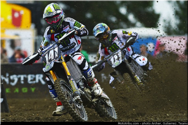 desprey_003_motocross_2013_belgique_bastogne