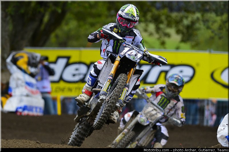 desprey_004_motocross_2013_belgique_bastogne