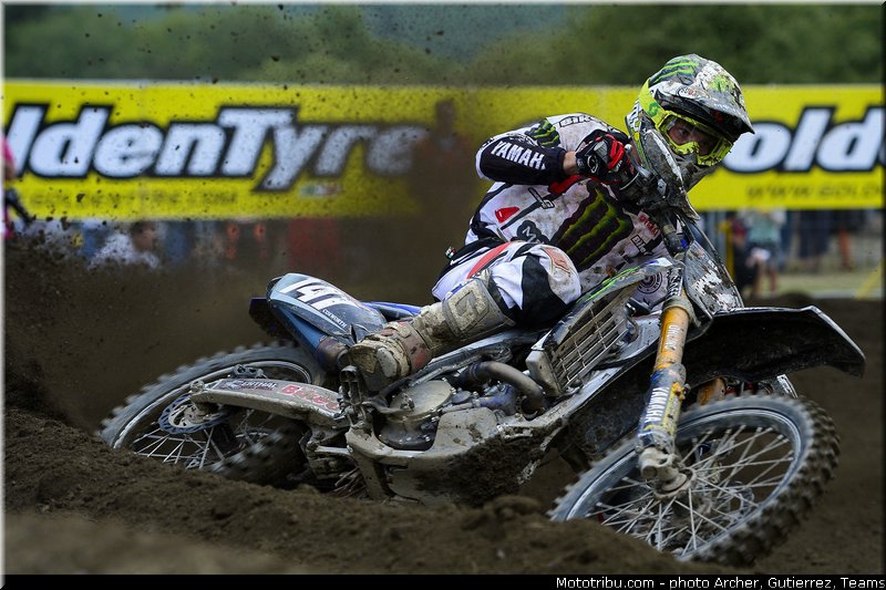 desprey_005_motocross_2013_belgique_bastogne