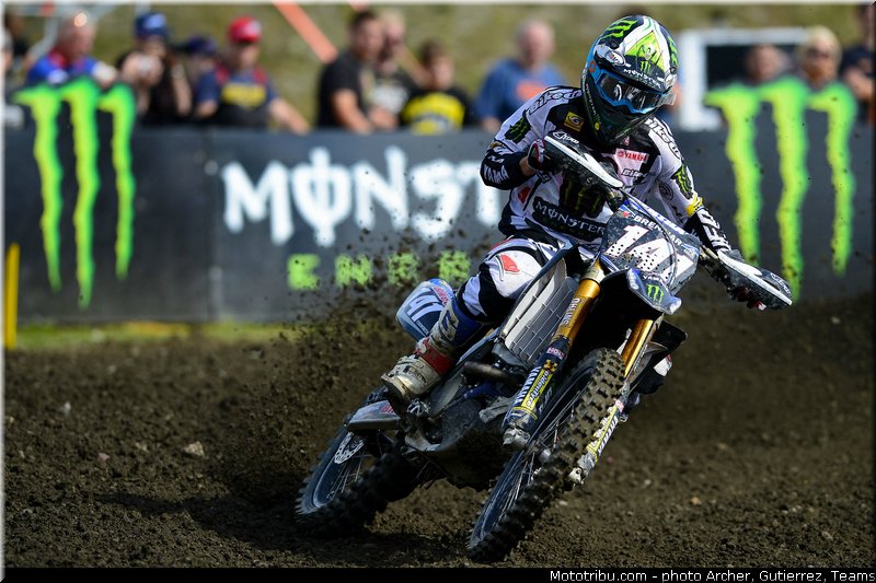 desprey_006_motocross_2013_belgique_bastogne