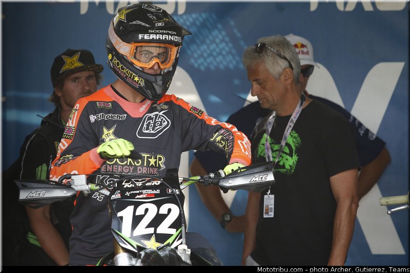 ferrandis_001_motocross_2013_belgique_bastogne