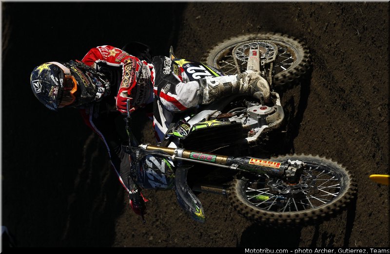 ferrandis_002_motocross_2013_belgique_bastogne