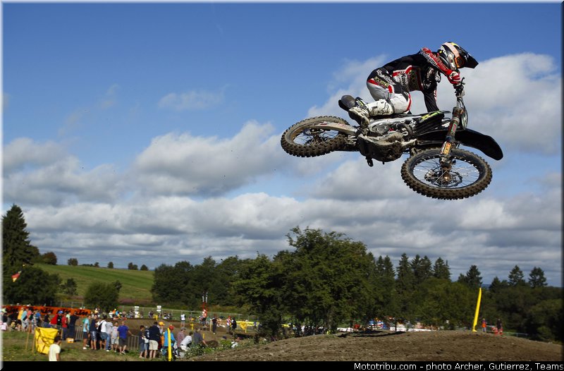 ferrandis_003_motocross_2013_belgique_bastogne
