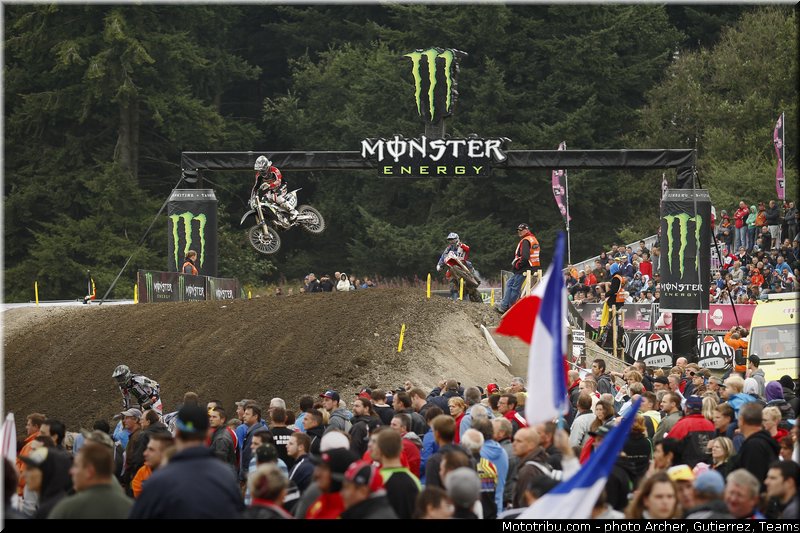 ferrandis_004_motocross_2013_belgique_bastogne