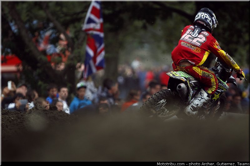 ferrandis_005_motocross_2013_belgique_bastogne