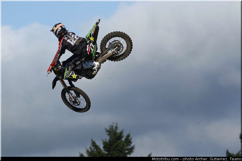 ferrandis_006_motocross_2013_belgique_bastogne