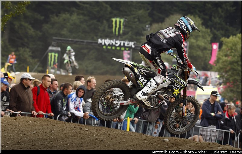 ferrandis_007_motocross_2013_belgique_bastogne