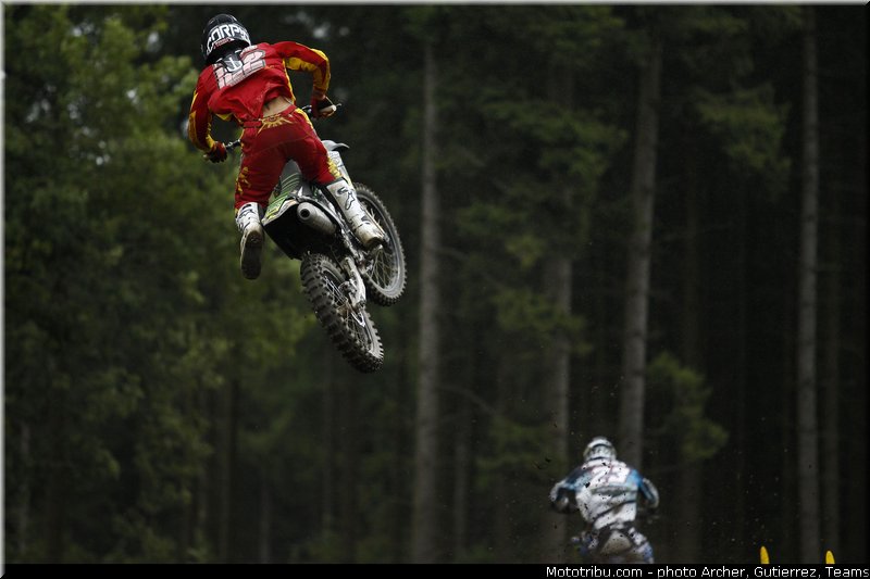ferrandis_008_motocross_2013_belgique_bastogne