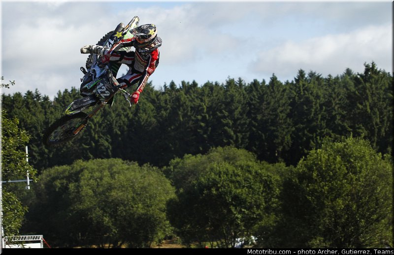 ferrandis_009_motocross_2013_belgique_bastogne