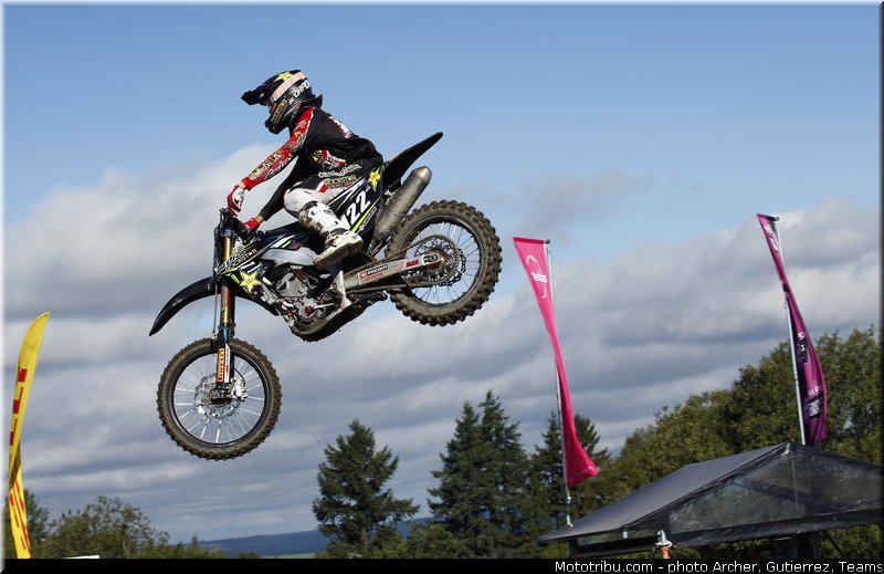 ferrandis_010_motocross_2013_belgique_bastogne