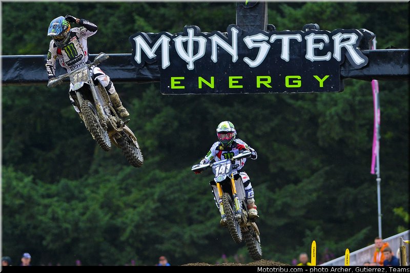 ferris_002_motocross_2013_belgique_bastogne