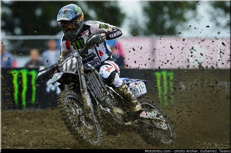 ferris_003_motocross_2013_belgique_bastogne