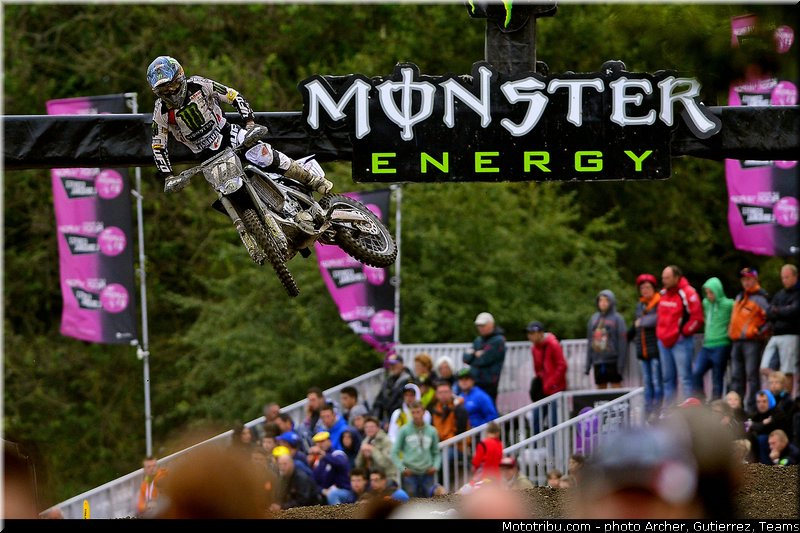 ferris_004_motocross_2013_belgique_bastogne