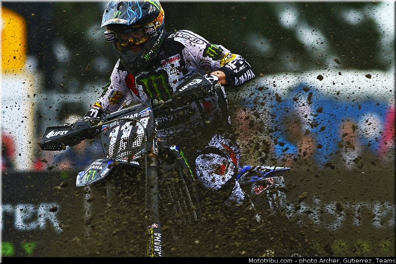 ferris_005_motocross_2013_belgique_bastogne