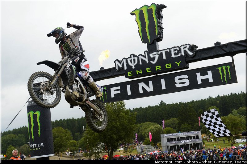 ferris_006_motocross_2013_belgique_bastogne