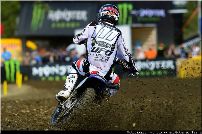 ferris_007_motocross_2013_belgique_bastogne