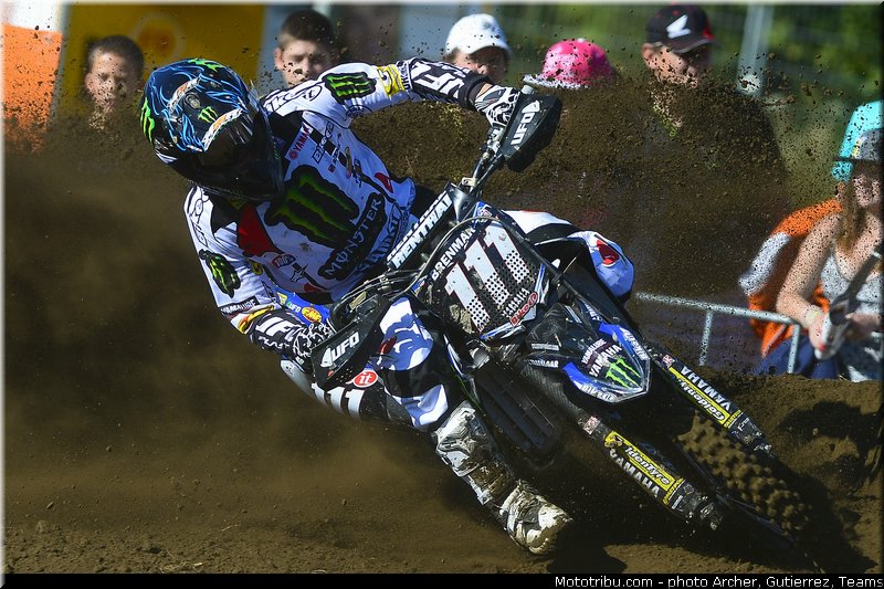 ferris_008_motocross_2013_belgique_bastogne