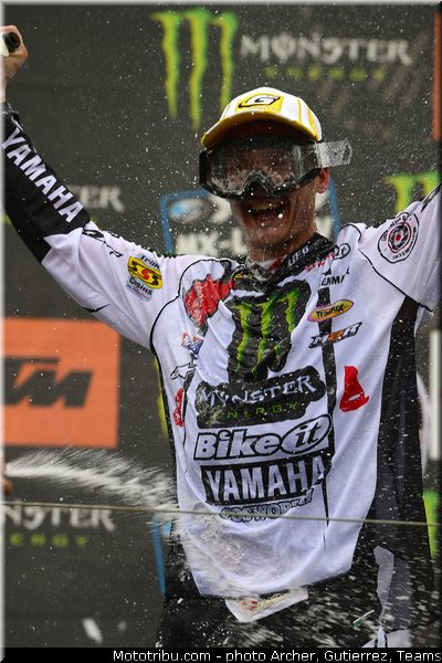 ferris_009_motocross_2013_belgique_bastogne