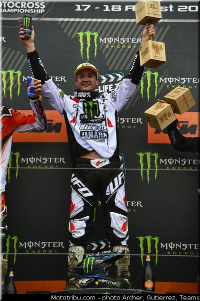 ferris_011_motocross_2013_belgique_bastogne