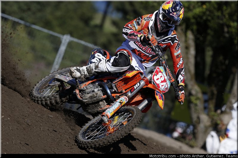 herlings_001_motocross_2013_belgique_bastogne