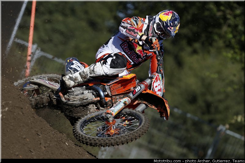 herlings_002_motocross_2013_belgique_bastogne