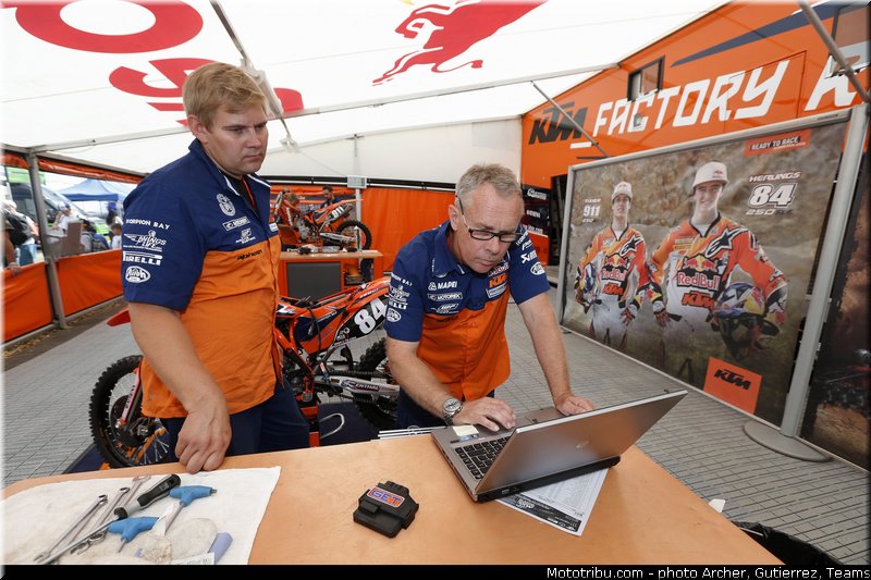 herlings_003_motocross_2013_belgique_bastogne