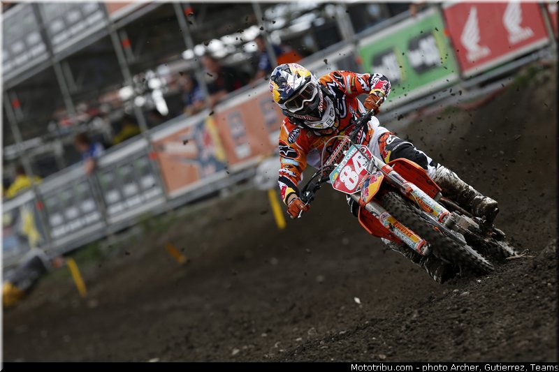 herlings_004_motocross_2013_belgique_bastogne