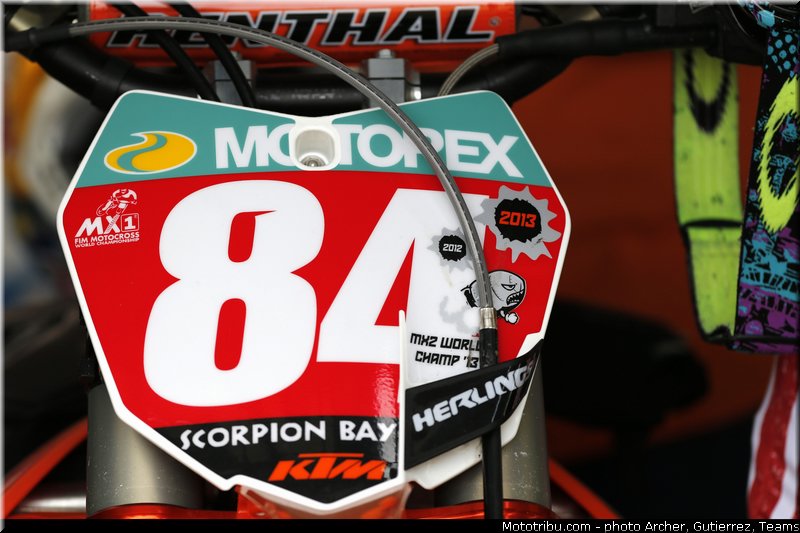 herlings_005_motocross_2013_belgique_bastogne