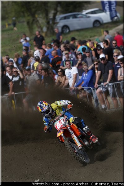 herlings_006_motocross_2013_belgique_bastogne