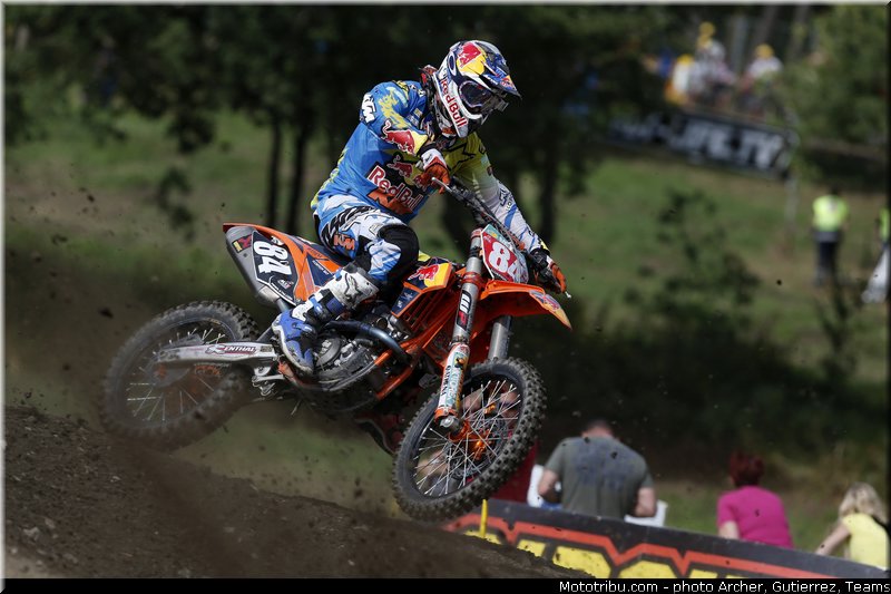 herlings_007_motocross_2013_belgique_bastogne
