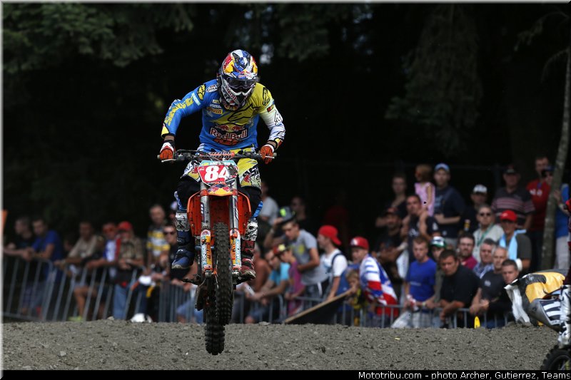 herlings_008_motocross_2013_belgique_bastogne