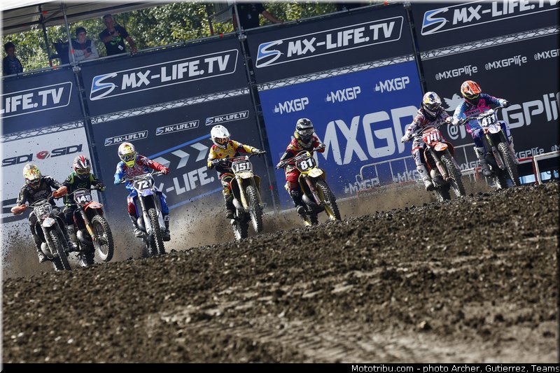 hsu_001_motocross_2013_belgique_bastogne