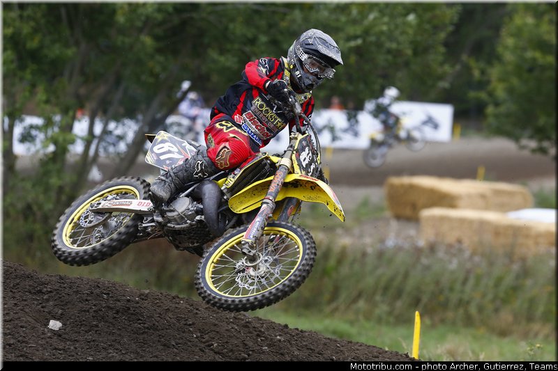 hsu_002_motocross_2013_belgique_bastogne