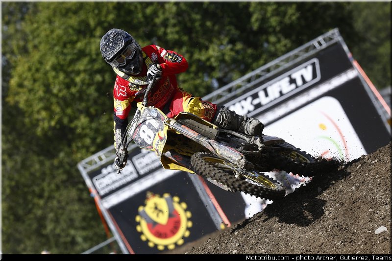 hsu_003_motocross_2013_belgique_bastogne