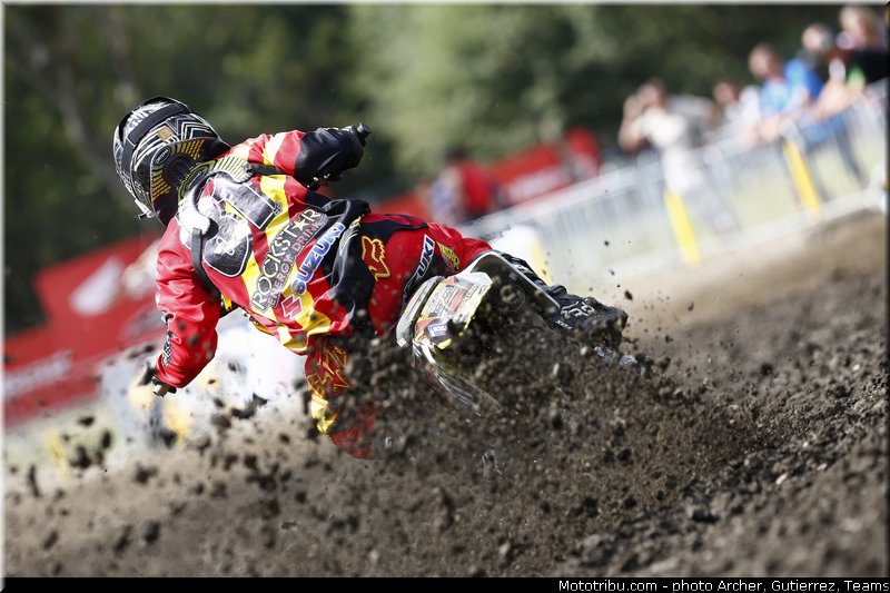 hsu_004_motocross_2013_belgique_bastogne