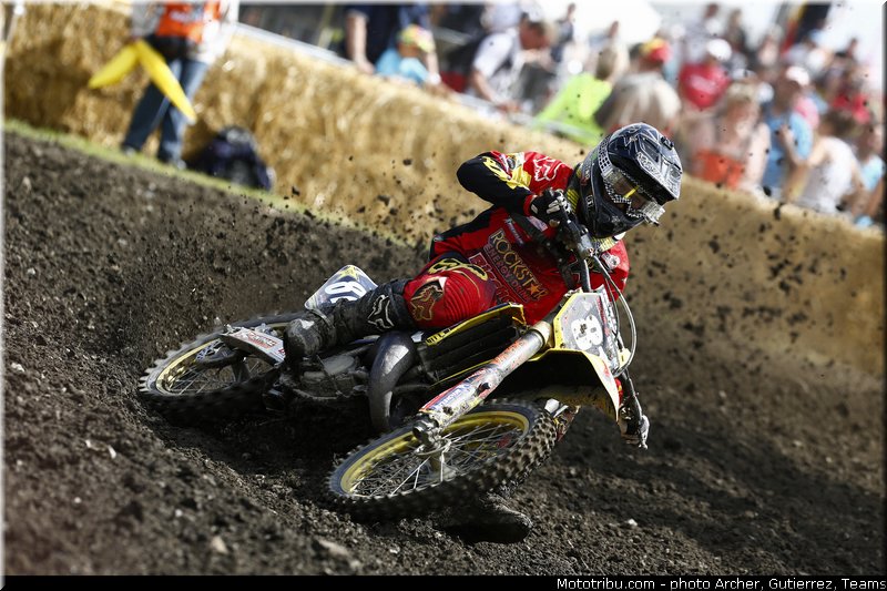 hsu_005_motocross_2013_belgique_bastogne