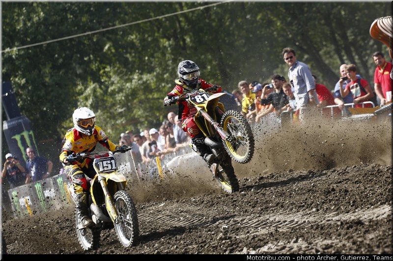 hsu_006_motocross_2013_belgique_bastogne