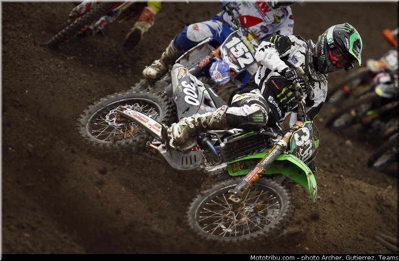 lupino_003_motocross_2013_belgique_bastogne