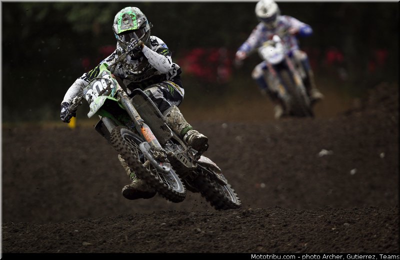 lupino_004_motocross_2013_belgique_bastogne