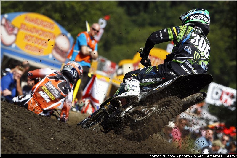 lupino_005_motocross_2013_belgique_bastogne