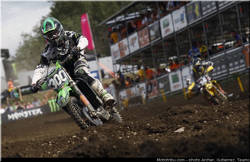 lupino_006_motocross_2013_belgique_bastogne
