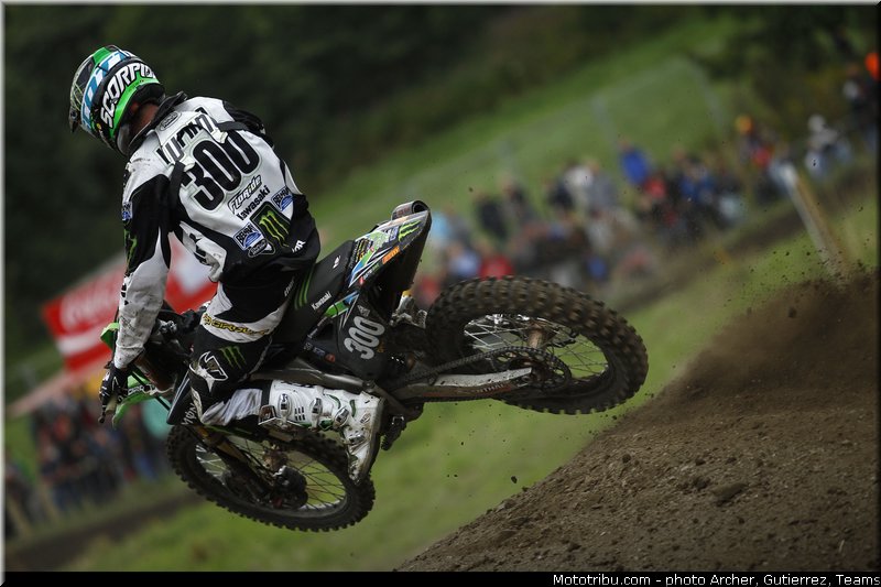lupino_007_motocross_2013_belgique_bastogne