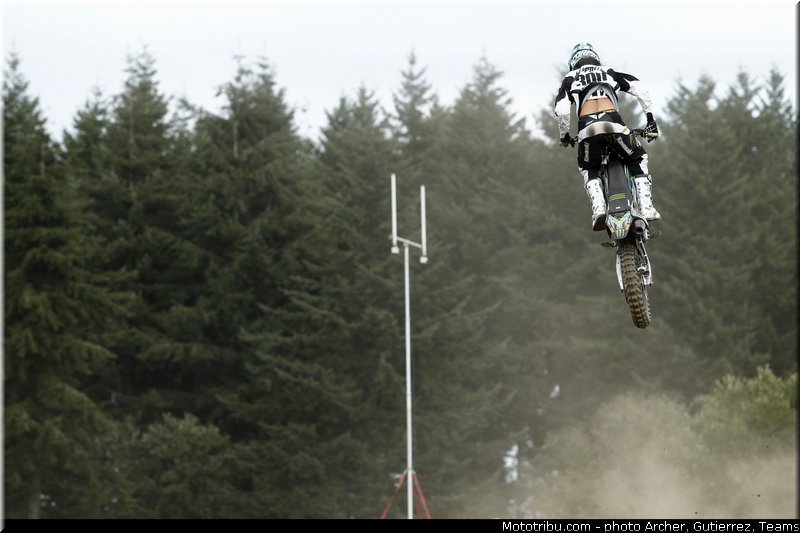 lupino_008_motocross_2013_belgique_bastogne