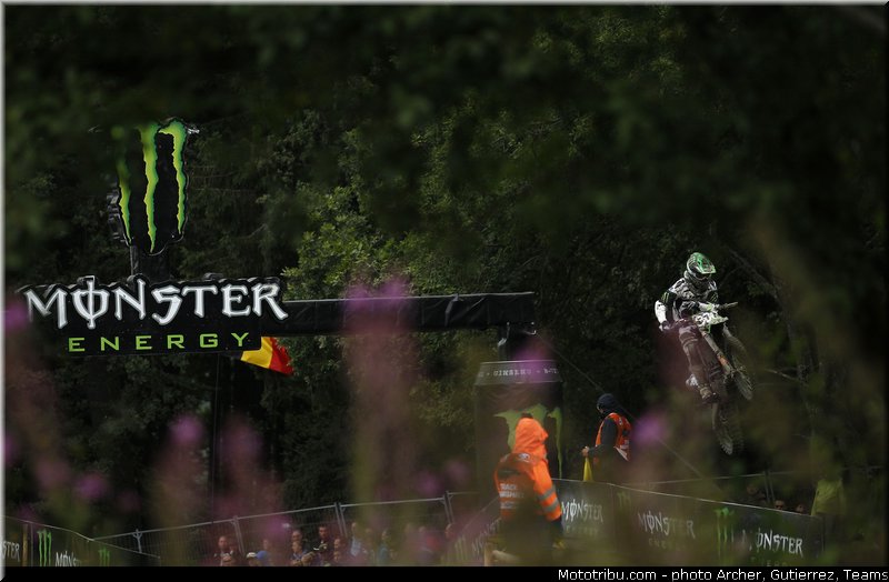 lupino_009_motocross_2013_belgique_bastogne