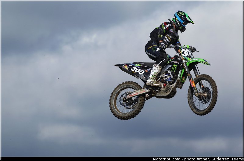 lupino_010_motocross_2013_belgique_bastogne
