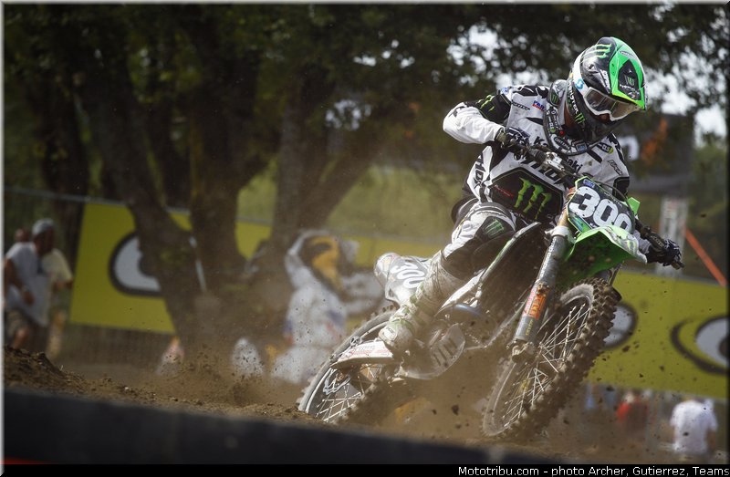 lupino_011_motocross_2013_belgique_bastogne