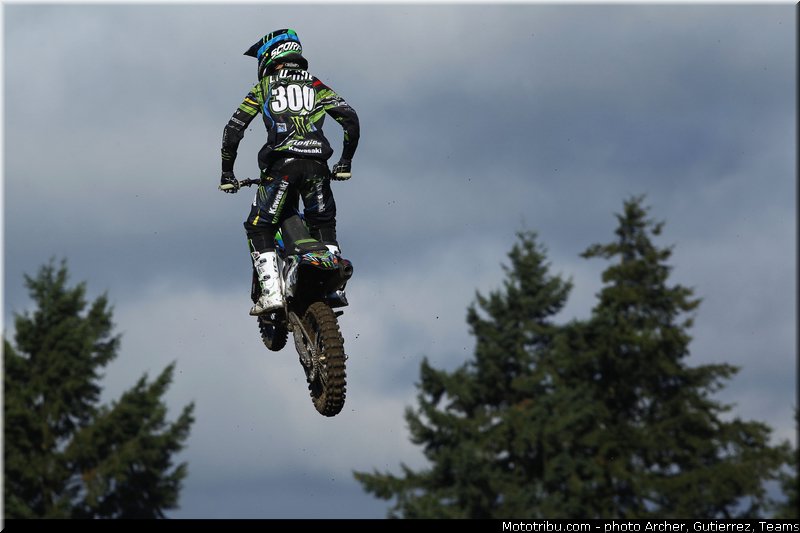lupino_012_motocross_2013_belgique_bastogne