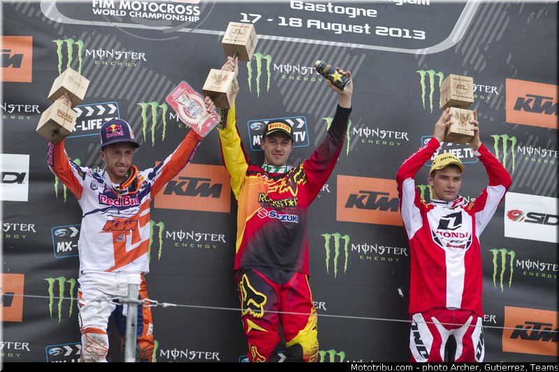mx1_001_motocross_2013_belgique_bastogne