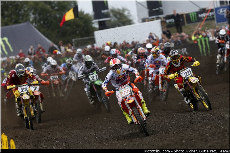 mx1_002_motocross_2013_belgique_bastogne