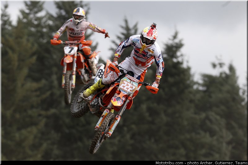 mx1_003_motocross_2013_belgique_bastogne